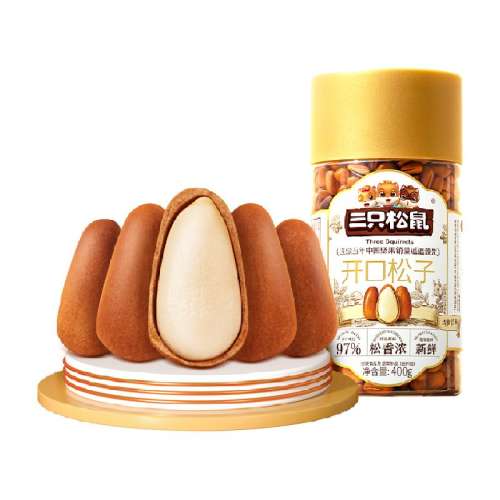 Ũ Դɳɽ_400g*1 1 ֻ󿪿Ӽʳ54.8Ԫ2(27.4Ԫ/)