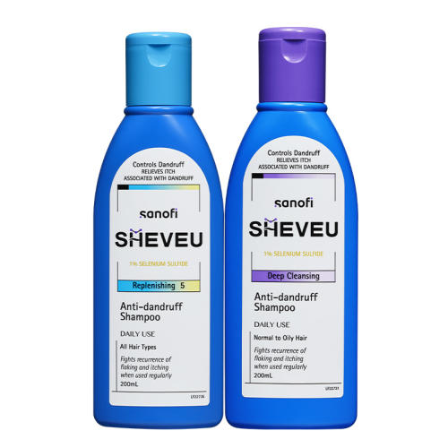 ƿȥмƿ-200ml*2 618ȥмˬɶSHEVEUϴˮ100.3Ԫ