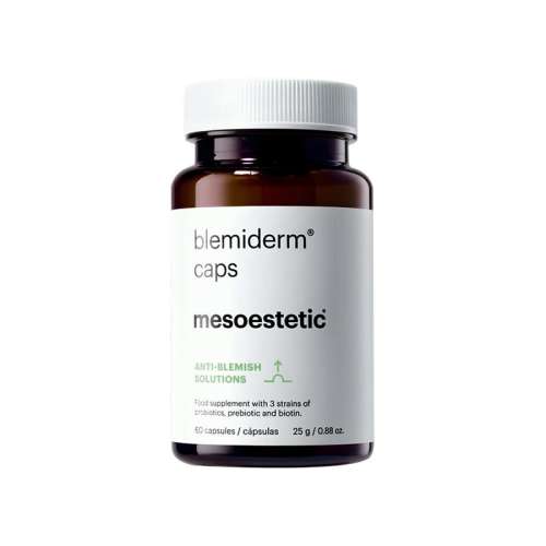 ɫ mesoestetic˹ٿ˾60/ƿȥഺӡֶ޸368Ԫ