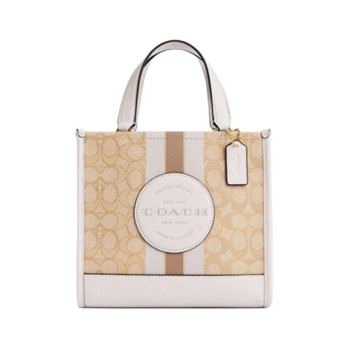 ǳɫCQ878IMDQC COACH/ޢŮбذŮɫذŮ1299Ԫ
