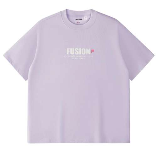 -PR 160/84A/XS FILA FUSION֯1029Ԫ3(343Ԫ/)