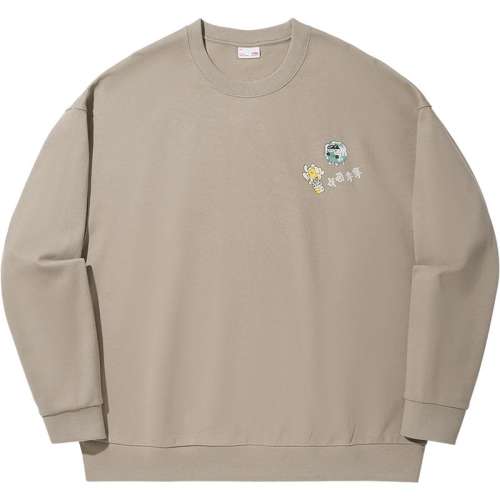 ۻ㣺ĭ XS Sam TaylorŮͷñ802.89Ԫ3(267.63Ԫ/)