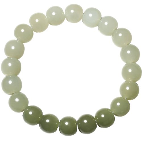 延-С飬龶Լ6mmԼ19cm ִʯ775.2Ԫ3(258.4Ԫ/)