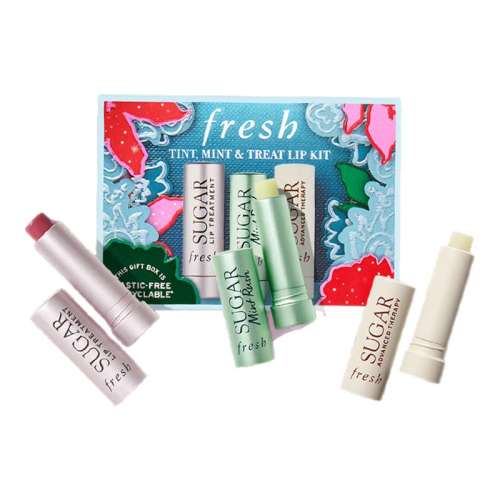 Freshˮ188Ԫ