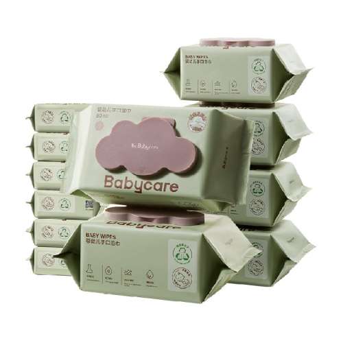 ɫ 1 1 babycareӤֿڲƨƨʪ210Ԫ2(105Ԫ/)