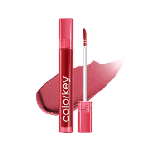 䳣桿R608 Ǻ Colorkey˿޴Ա99.21Ԫ3(33.07Ԫ/)