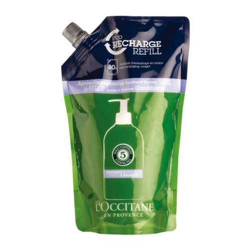 500ml ƽ ŷ浤زݱƽ870Ԫ3(290Ԫ/)