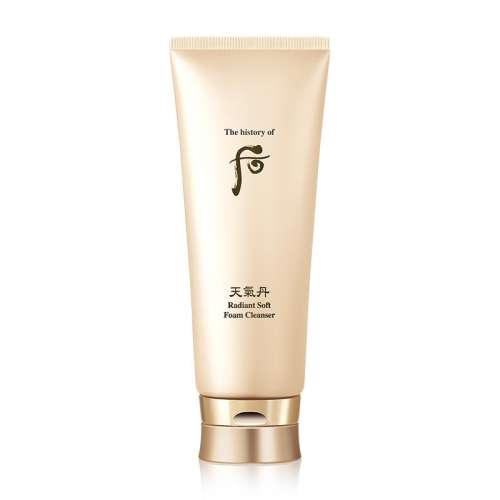 150ml ĭ1680Ԫ3(560Ԫ/)