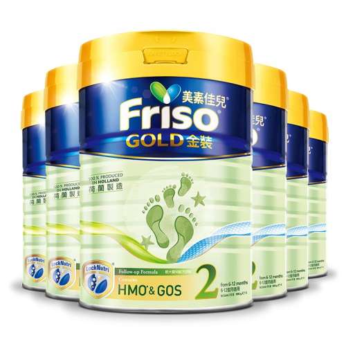 ۻ㣺(1 900)*6 Friso۰2*6Ӥ䷽̷1089Ԫ