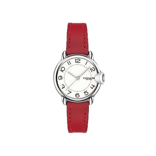 14503618 28mm COACH/ޢֱCֱ1289Ԫ