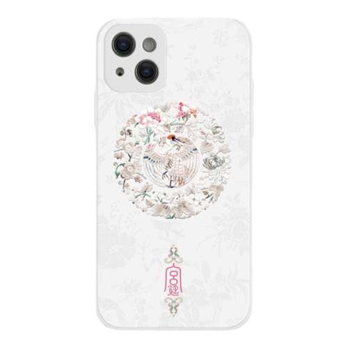 iPhone 16 ͢ɫ ʽŮֻǶһɢȷˤ56.5Ԫ2(28.25Ԫ/)