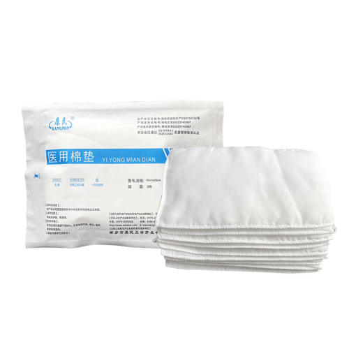 ǳɫ 10x15cm ҽ޵ɴ޾֬޻6.14Ԫ2(3.07Ԫ/)