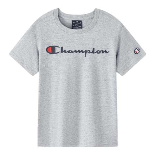 ǳɫ XXS ChampionھͯԭɴжT119Ԫ