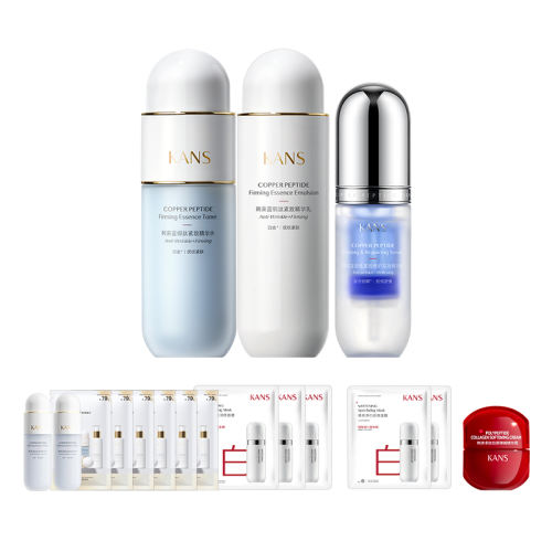 Сƿˮ130ml+100ml Сƿ޻ˮװ729.85Ԫ5(145.97Ԫ/88VIP 95)