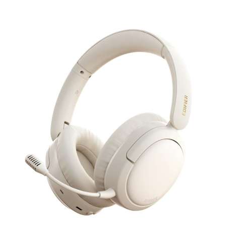 ۻ㣺ٷ ư K750W AIRʽͯжרöͷʽѧϰ236Ԫ