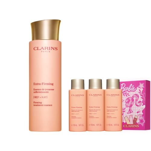 200ml ʫվˮС㵯ˮ840Ԫ2(420Ԫ/)