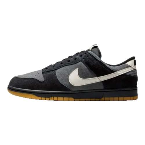 HV6932-299ơ 42 ͿDunk Lowèӭ°Ь347.65Ԫ