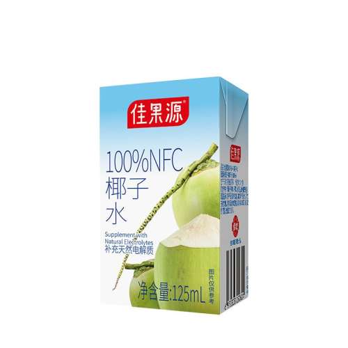 Ҭˮ125ml*36 ѹԴ100%NFCҬˮ125ml*360֬Ȼ84.9Ԫ