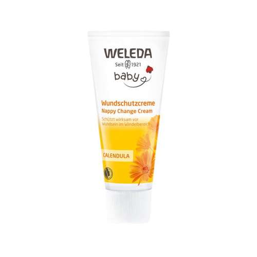 30mlЯװյθ weledaάٵ»θӤ۸ƨƨƨɽյ˪pp116.46Ԫ3(38.82Ԫ/)