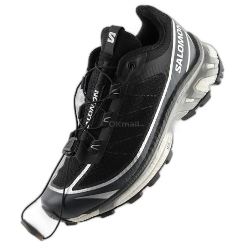 ɫ 46 23 ų295MM ֱSALOMONXT-6 FT˶ЬŮͬĥL417426001175.65Ԫ