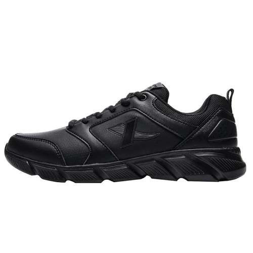 ޱůЬ-0003/ 39 10w+ز˶Ь89.25Ԫ