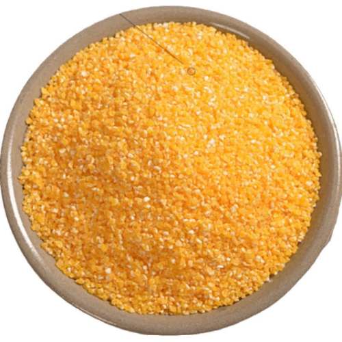 С 100g ũԲСӶ52.99Ԫ