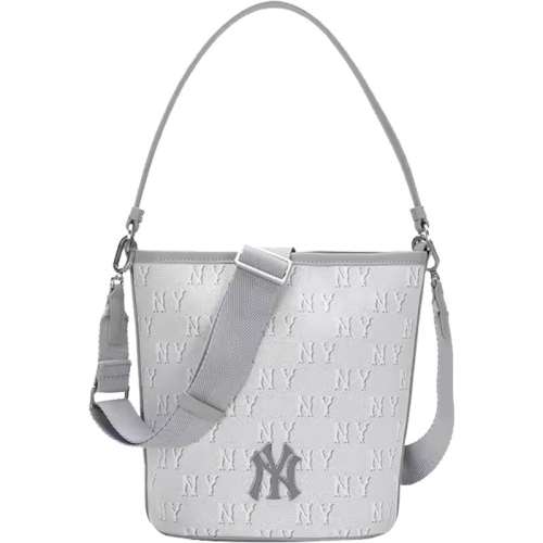 ۻ㣺ŦԼ/ǳ̿ɫBML024N ӪMLBϻˮͰŮͬе¿бBML02644.1Ԫ(88VIP 95)