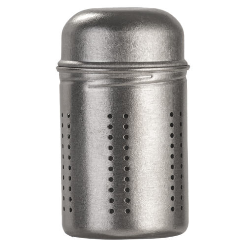 ѡСŲ+±ˮרá Ѳ©˲ˮݲ61.3Ԫ2(30.65Ԫ/)
