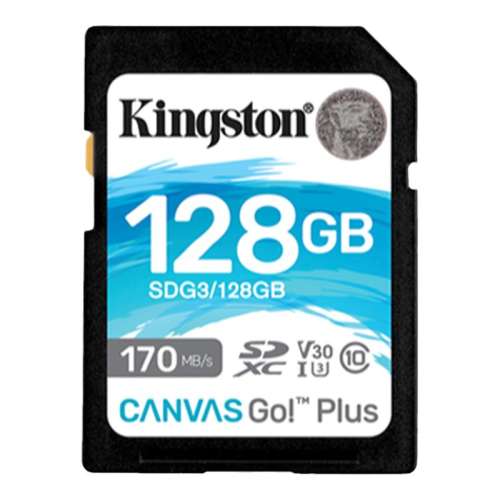 ڲٷ V30 -64Gٿ/170M/S ʿSDG3濨΢V3054.9Ԫ