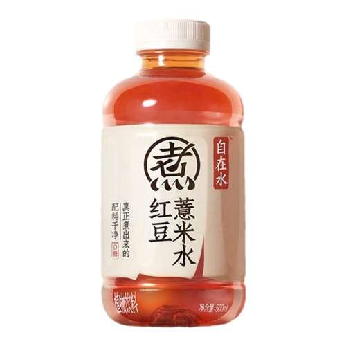 춹޲ˮ500mL3ƿ ԪɭԪˮ춹޲ˮ12.1Ԫ