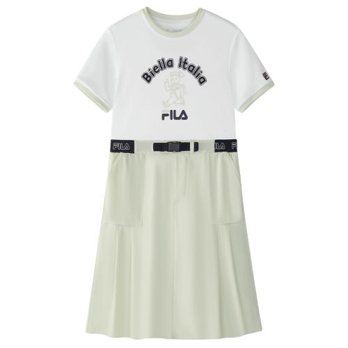 -FLG 130cm FILA Ůͯ֯ȹ1217.52Ԫ3(405.84Ԫ/)