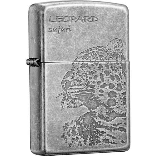 ޱ- » ¹úʹzippoʵ1312.25Ԫ,ۺ262.45/