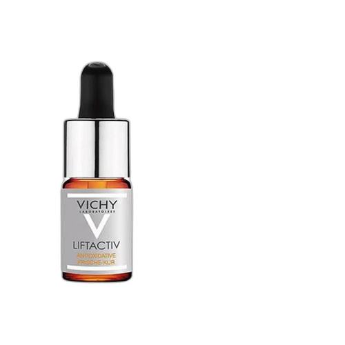 10ml ŷֱVichyޱ15%άCŨȰƿ޸άC