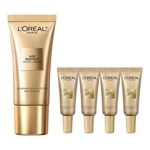 ۻ㣺 30ml ŷŽĵɹ׸˪768.36Ԫ3(256.12Ԫ/)