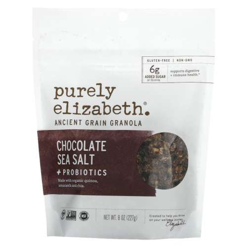 8˾ɿ Purely Elizabeth,ϹŵƬɿ + 372.2Ԫ5(74.44Ԫ/88VIP 95)