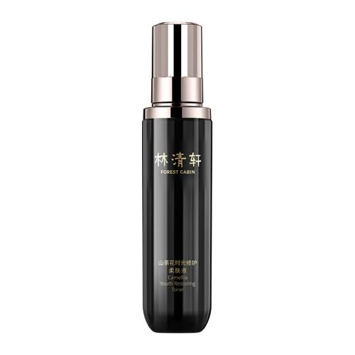 150ml ɽ軨ʱ޻Һ1559.49Ԫ3(519.83Ԫ/)