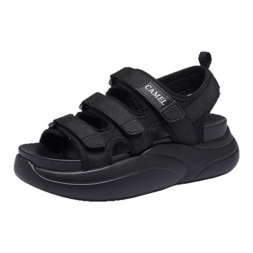 ۻ㣺L25M577011,ɫ 35 ŮЬ˶ЬЬ215.79Ԫ(88VIP 95)