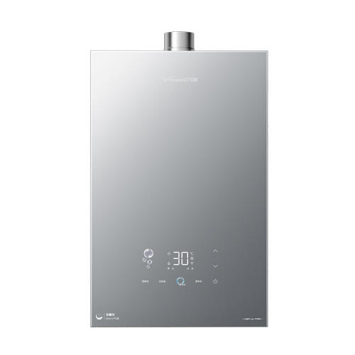 JSQ30-16V9P PRO 16LƷ Ȼ []Ʒ˯ϴܾϴȼˮV9Pϵ2999Ԫ