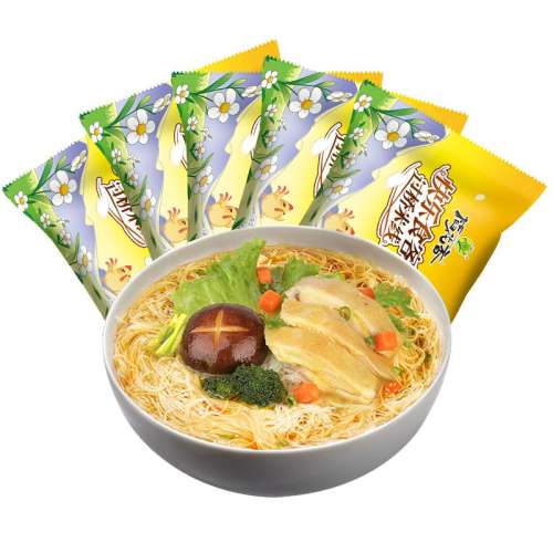 ţζ85g*4 㷽9.9Ԫ