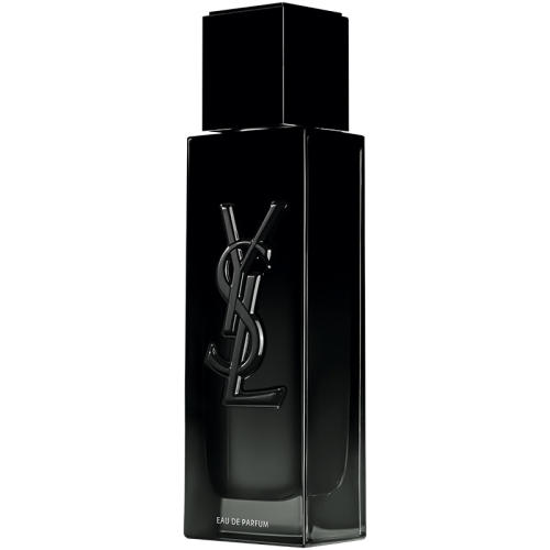 ľʳȻ 40ml 618ֻYSLʥʿˮ ־ľʻ1929.99Ԫ3(643.33Ԫ/)