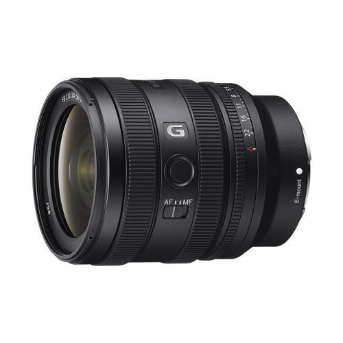 E(ȫ) FE24-50mmF2.8G ɫ ٷ F2.8Ȧ佹Gͷʵ6578.23Ԫ