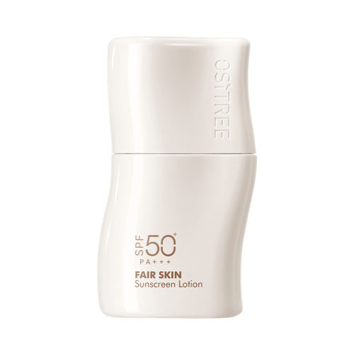 32g ةةͬ˿ľ׷ɹspf50+˪ױǰһ126.99Ԫ3(42.33Ԫ/)