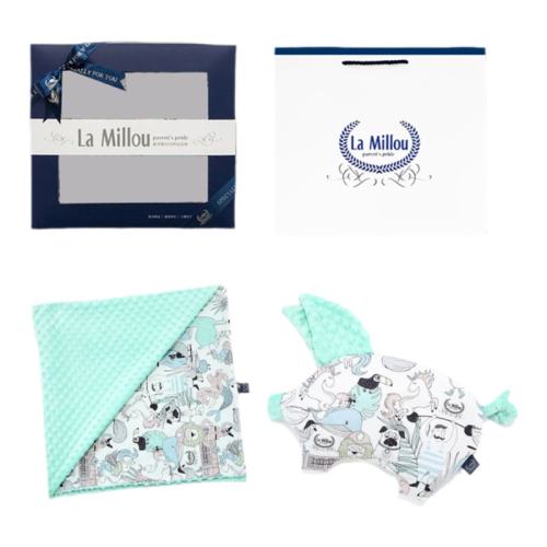 (̺׼+)-2 1x1cm lamillou̺4688.75Ԫ5(937.75Ԫ/)