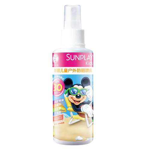 100ml ׶ضͯɹ˪ 콢62.05Ԫ