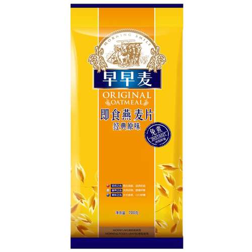 700G*1 װ ԭζƬ ䷽34.84Ԫ2(17.42Ԫ/)