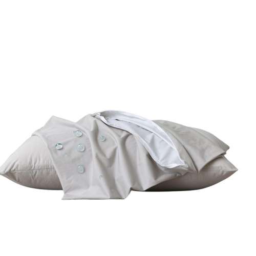 48cmX74cm ŷά1ֻװ äСTPUĤ ˮͷ48cmx74cmо14.8Ԫ2(7.4Ԫ/)