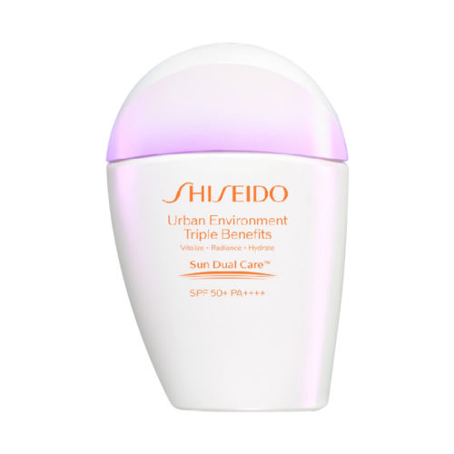  30ml ר÷ӷɹ˪SPF50 ɹ400Ԫ