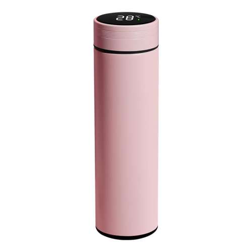 316̻֡ҷ500ml- ԡ316ֱЯ±ʵ29.64Ԫ,ۺ14.82/