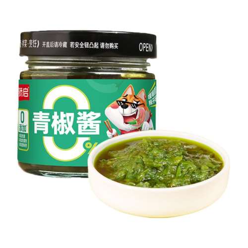 ཷ180g*10ӡ΢ཷ ཷ·180g13.9Ԫ