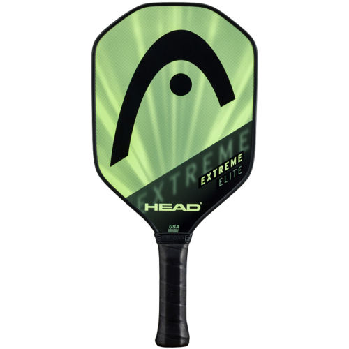 Attitude ɫ-230-15mm200025 HEADPICKLEBALLƥ259.25Ԫ